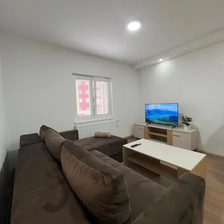 Rankovic 2 Pozarevac