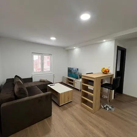 Rankovic 2 * Pozarevac