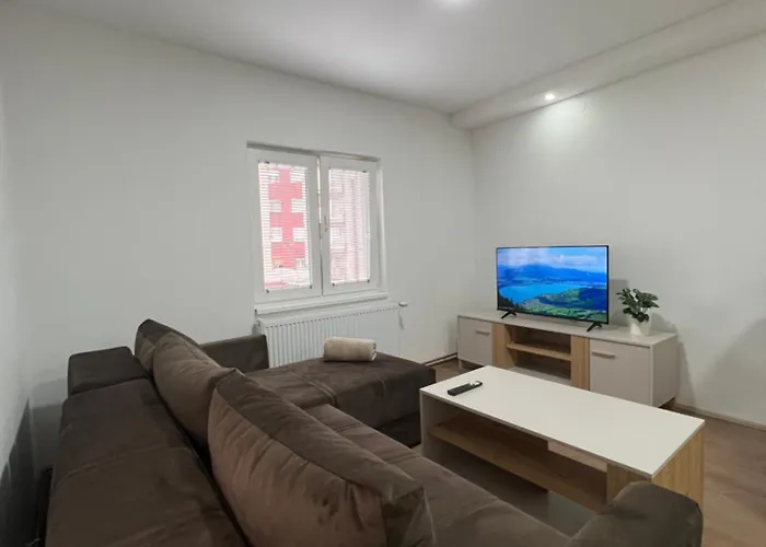 Rankovic 2 Požarevac